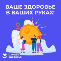 ЗППП ЗППП.